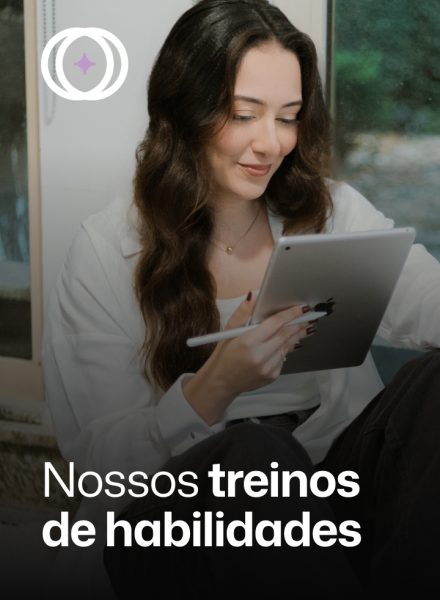 CAPA VITRINE VERTICAL - NOSSOS TREINOS DE HABILIDADES